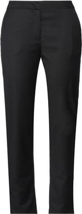 A|X Armani Exchange BOTTOMWEAR - Trousers sur YOOX.COM