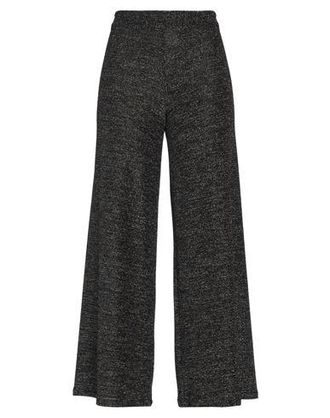 Nenah BOTTOMWEAR - Trousers on YOOX.COM