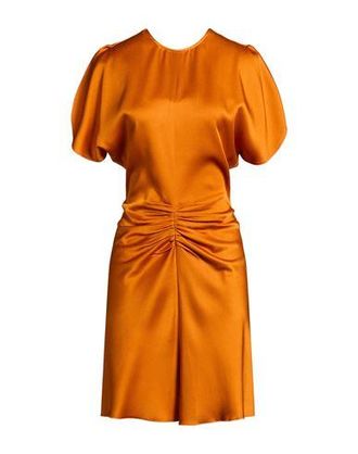 Victoria Beckham DRESSES - Midi dresses on YOOX.COM