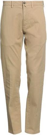 Siviglia Pants