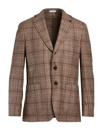 Breras Milano SUITS and CO-ORDS - Blazers on YOOX.COM