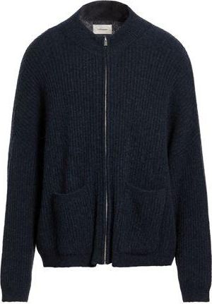 Holzweiler MAGLIERIA - Cardigan su YOOX.COM