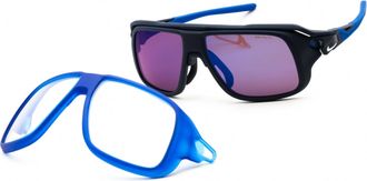 Nike Nike Flyfree Soar E Ev24002 Sunglasses