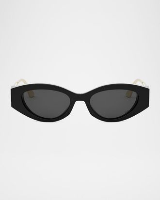 Dior 30Montaigne B6I Sunglasses