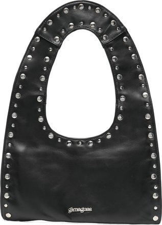 Gimaguas Franca Mini Bag