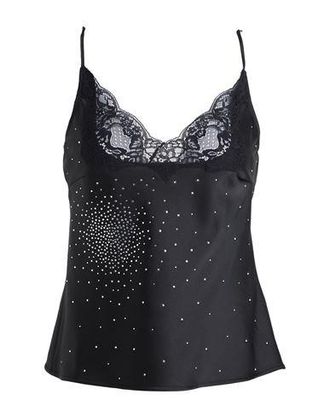 Giuseppe Di Morabito TOPWEAR - Tops sur YOOX.COM