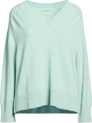 Purotatto MAGLIERIA - Pullover su YOOX.COM