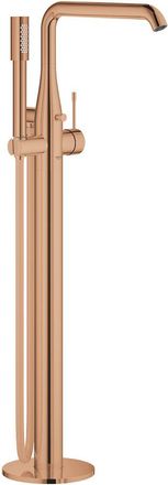 GROHE Mezclador Monomando De Ba&ntilde;era Grohe Essence, A Suelo, Orientable