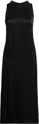 Pinko VESTIDOS - Vestidos midi en YOOX.COM