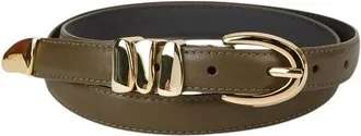 Guess unisex, Accesorios, Verde, Talla: L