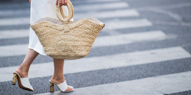 Make mine a mule: the hottest shoe style of the moment, mule heels, mules on sale