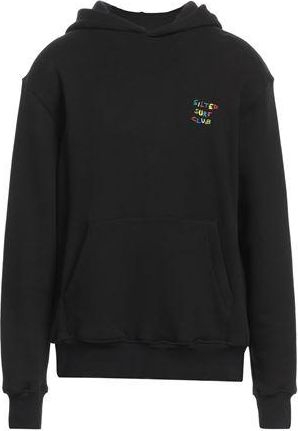 The Silted Company TOPWEAR - Sweatshirts on YOOX.COM