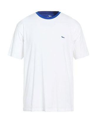 Harmont & Blaine TOPS - T-shirts auf YOOX.COM