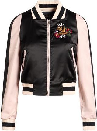 Maje CAPISPALLA - Giacche & Giubbotti su YOOX.COM