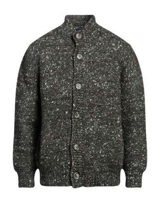 Fedeli Trieste - Rain Jacket And Shearling ab € 1'621.95