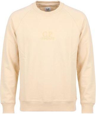 C.P. Company TOPWEAR - Sweatshirts on YOOX.COM