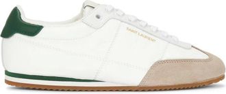 Saint Laurent Mujer, Zapatos, Blanco, Talla: 39 EU