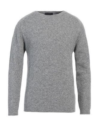 Daniele Fiesoli STRICKWAREN - Pullover auf YOOX.COM