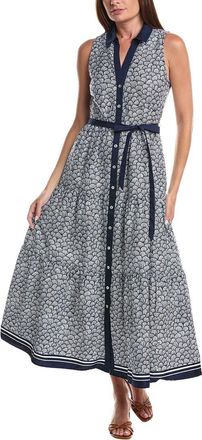 CeCe by Cynthia Steffe Cece Shirtdress