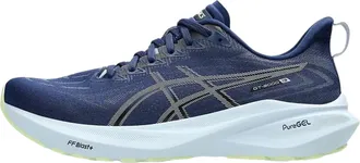 Asics GT-2000 13 Blue Expanse / Grey Blue 1011B861-400 Mens