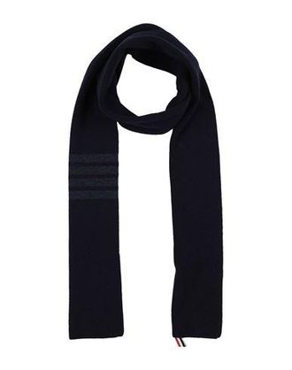 Thom Browne COMPLEMENTOS - Bufandas en YOOX.COM