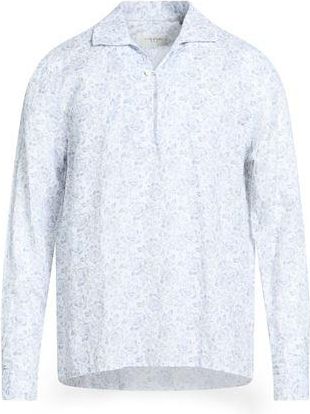 Tintoria Mattei TOPWEAR - Shirts sur YOOX.COM