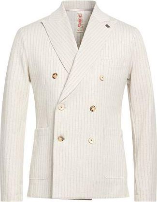 Bob COMPLETI E COORDINATI - Blazers su YOOX.COM