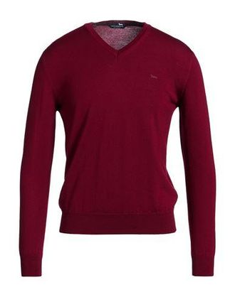 Harmont & Blaine PRENDAS DE PUNTO - Pullover en YOOX.COM