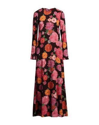 La DoubleJ DRESSES - Maxi dresses sur YOOX.COM