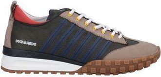 Dsquared2 FOOTWEAR - Trainers sur YOOX.COM