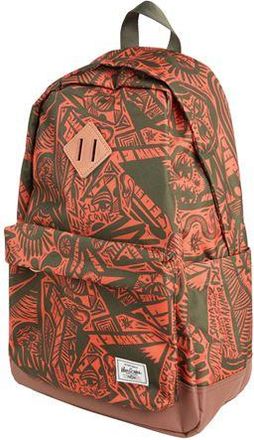 Herschel BAGS - Rucksacks on YOOX.COM