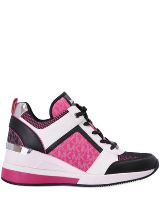 Pink Michael Michael Kors Shoes Shop up to 41 Stylight