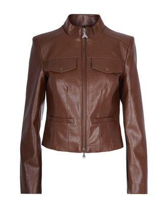 Patrizia Pepe Jacket