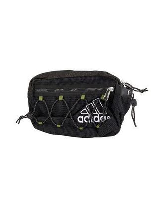 adidas WAISTBAG