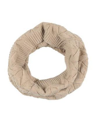 LOVE & CASHMERE ACCESSOIRES - Schals auf YOOX.COM