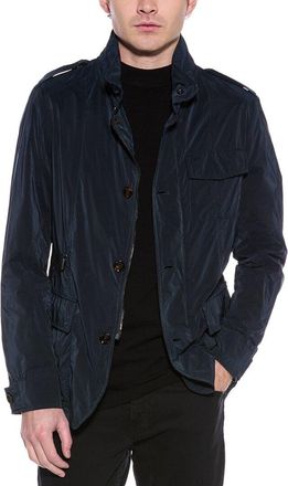 Moorer Moorer Porto Jacket