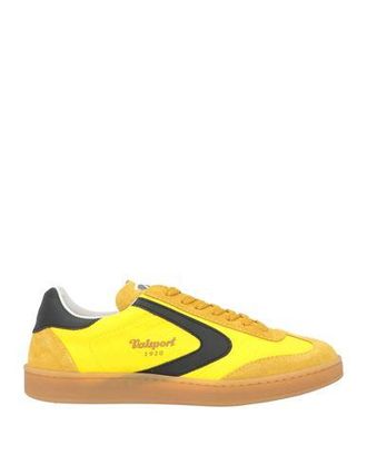 Valsport Sneakers