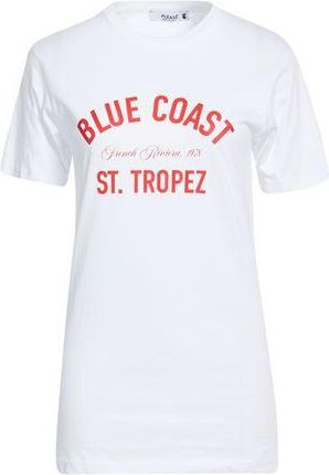 Vivance CAMISETAS Y TOPS - Camisetas en YOOX.COM