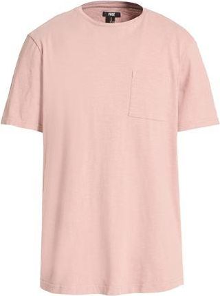 Paige CAMISETAS Y TOPS - Camisetas en YOOX.COM