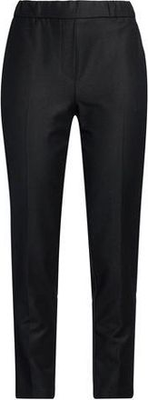 Piero Moretti BOTTOMWEAR - Trousers sur YOOX.COM