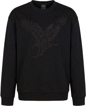 A|X Armani Exchange TOPWEAR - Felpe su YOOX.COM