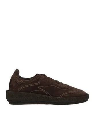 The Antipode CALZADO - Sneakers en YOOX.COM