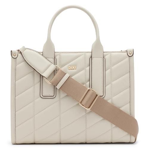 Dkny handbags outlet hotsell