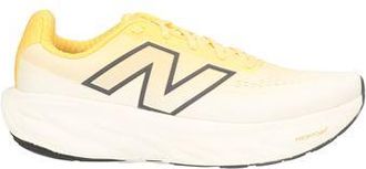New Balance FRESH FOAM 1080