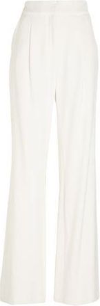 Veronica Beard Pants