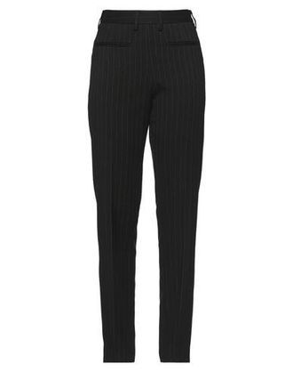 Maison Margiela Pants