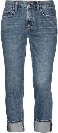 Current Elliott BOTTOMWEAR - Jeans sur YOOX.COM