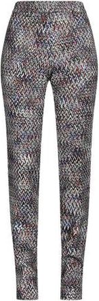 Missoni HOSEN & R&Ouml;CKE - Leggings auf YOOX.COM