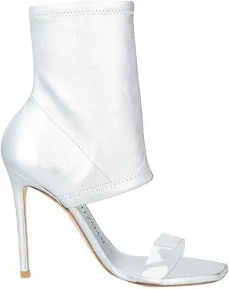 Stuart Weitzman SCHUHE - Stiefeletten auf YOOX.COM