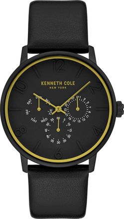Kenneth Cole Mens Watch